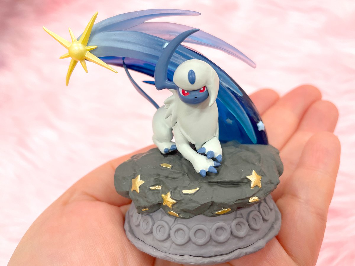 ポケモン ラルトス メタルフィギュア 希少 ポケモン メタルコレクション ラルトス メタルフィギュア ポケモン