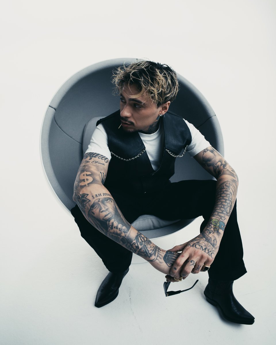 35 never felt better ❤️