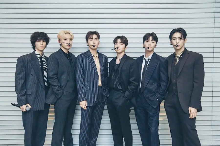 #SF9 anuncia fecha de regreso en marzo soompi.com/es/article/598…