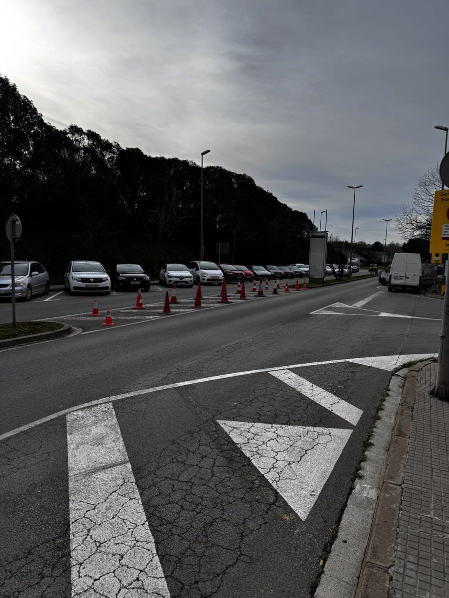 Yin-Yang tweet media