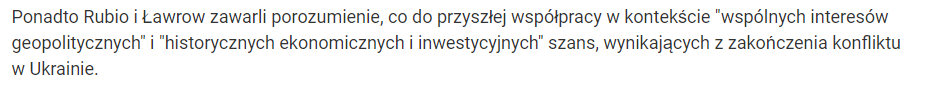 Lucyna tweet media
