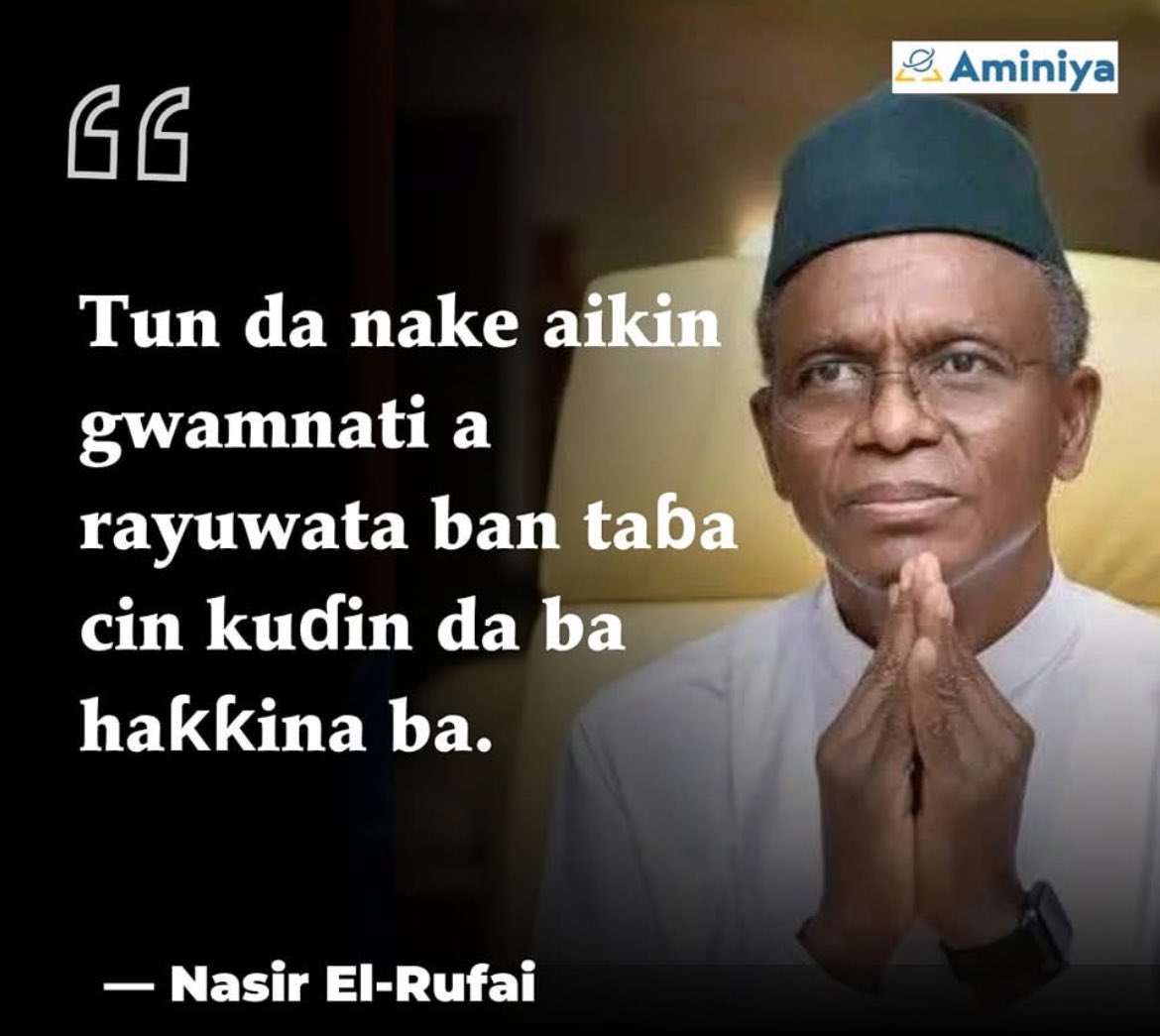 iam_muazzam1's tweet image. Kunji Manya.