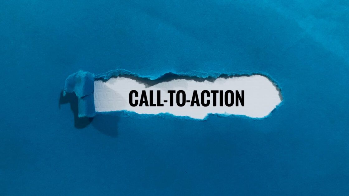 VideoAndWeb's tweet image. Craft impactful calls to action and see the difference in your email strategy. Click here to learn more. #CallToActionTips #SME #videomarketing vidweb.uk/callstoaction