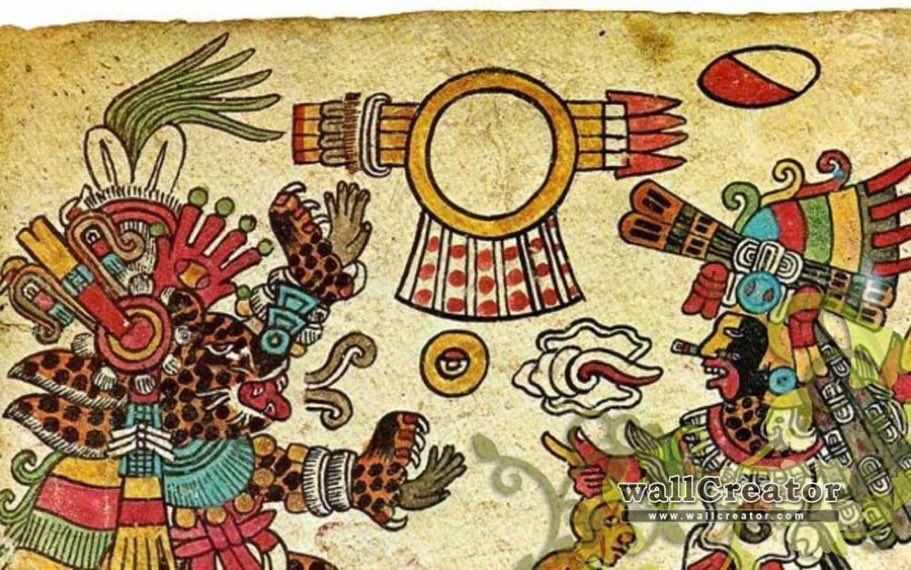 SalmanTorsum's tweet photo. @goroshko_sergey @IsraelofAlqosh @WillingWitness #thetruths ancient #civilization
#amarican #Indians connect to sumaria as Indus valley was part of the Indian subcontinent ref to Review for .
@EarthTime @Dr_TheHistories https://t.co/IoSUSaHoeU