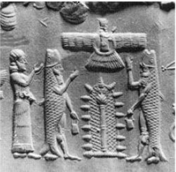SalmanTorsum's tweet photo. @goroshko_sergey @IsraelofAlqosh @WillingWitness #thetruths ancient #civilization
#amarican #Indians connect to sumaria as Indus valley was part of the Indian subcontinent ref to Review for .
@EarthTime @Dr_TheHistories https://t.co/IoSUSaHoeU