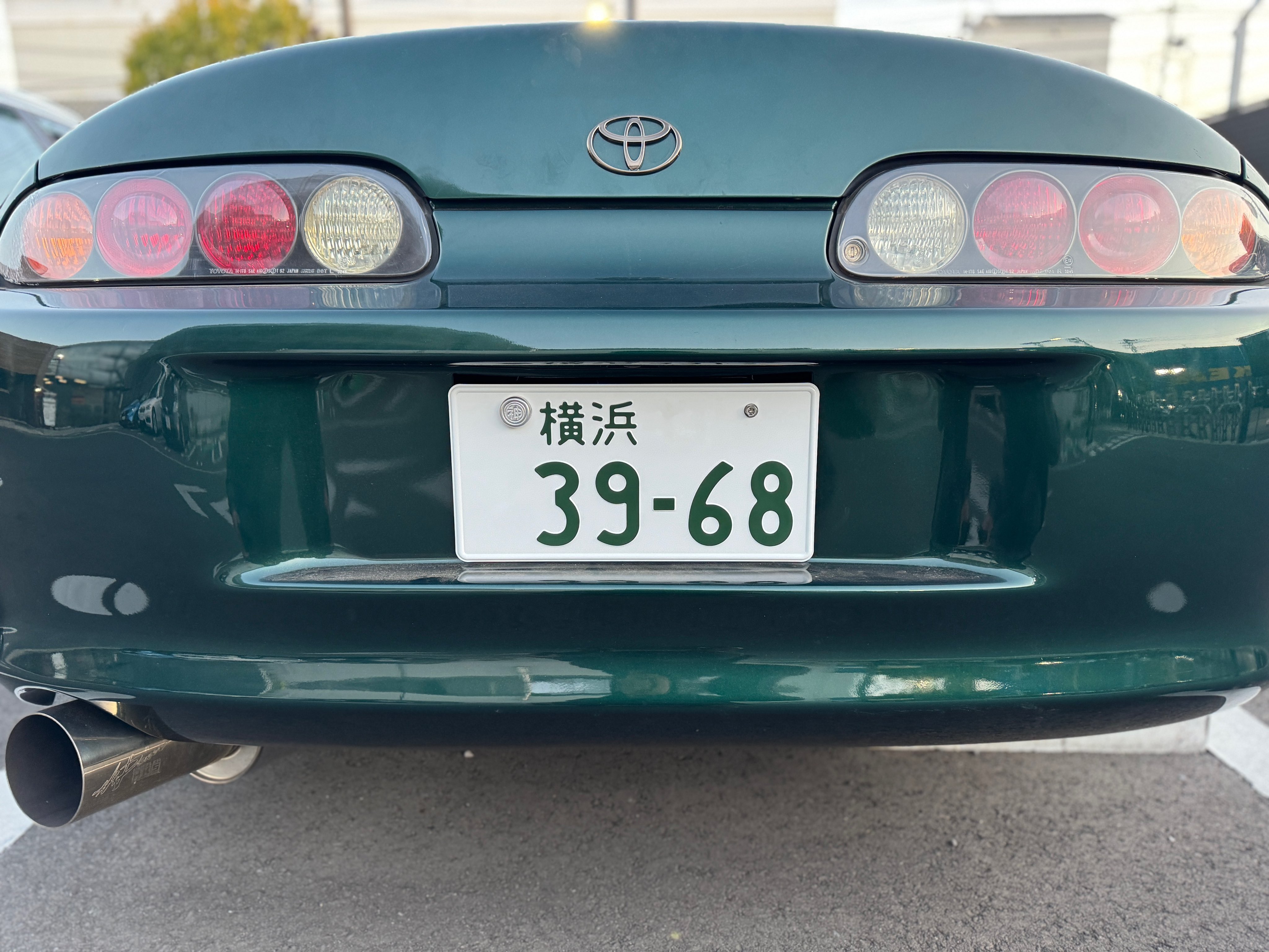 8__0 (@8_supra_0) / X