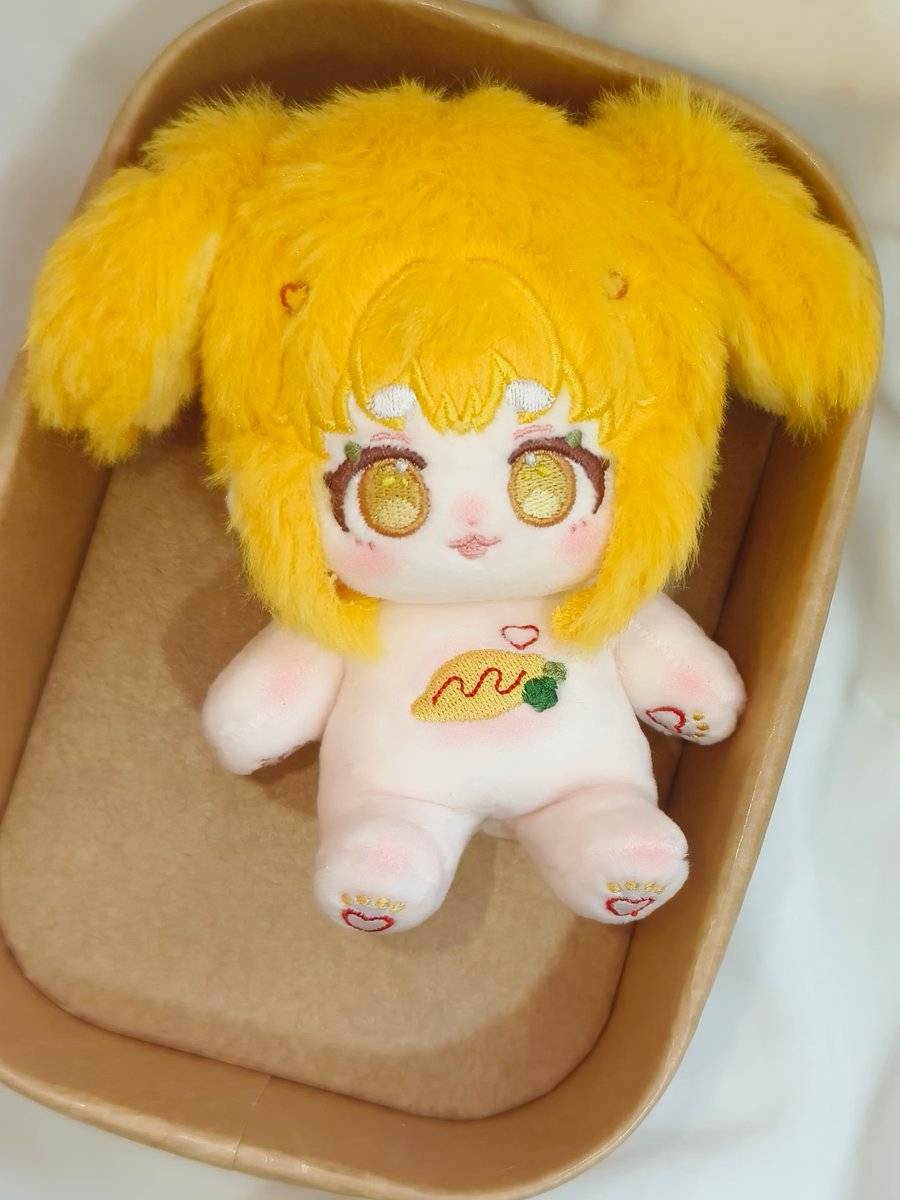 아기오므라이스🍅
#무속성_미니오므므