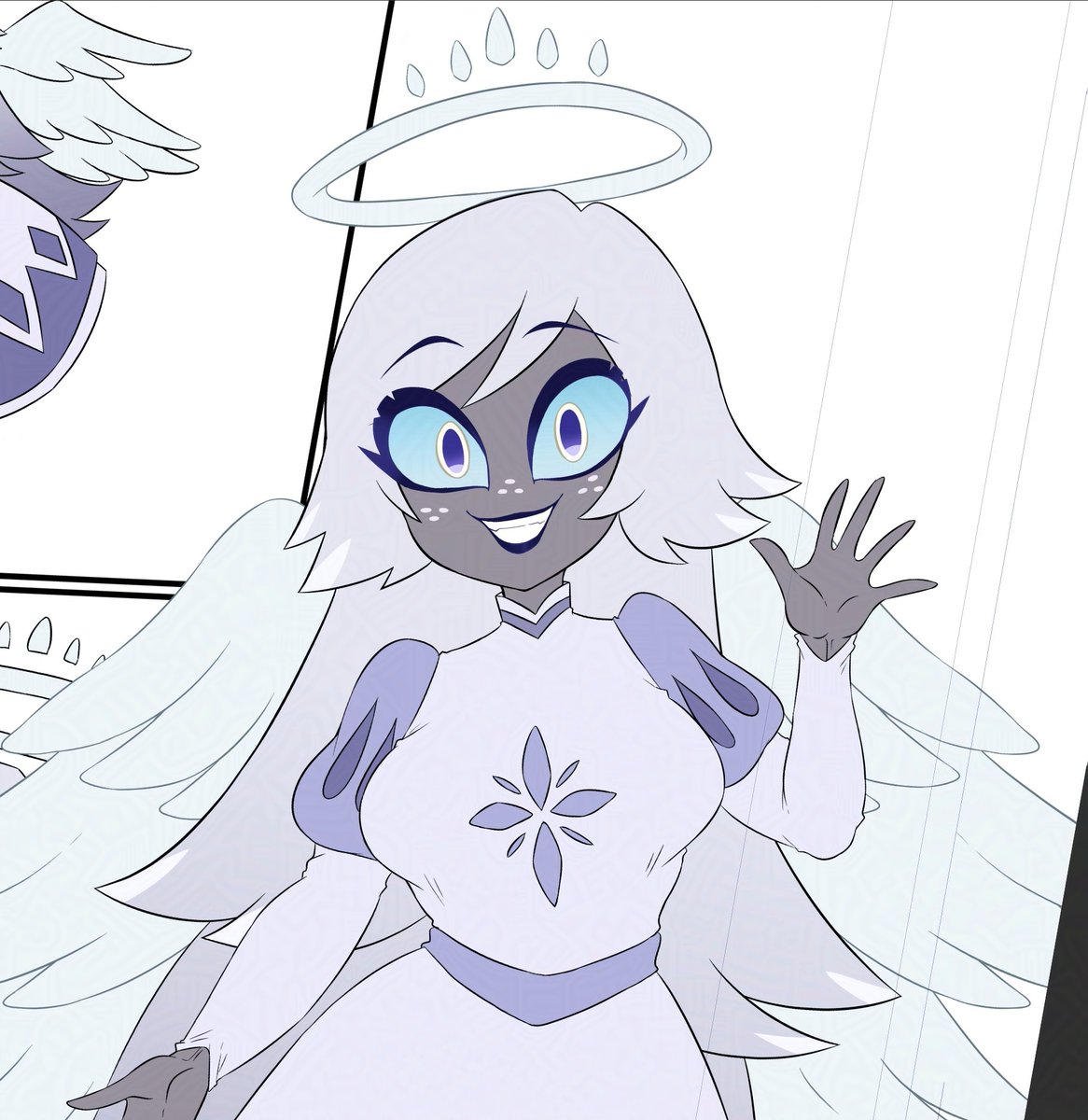 悪堕ち進捗うぃっぷ 