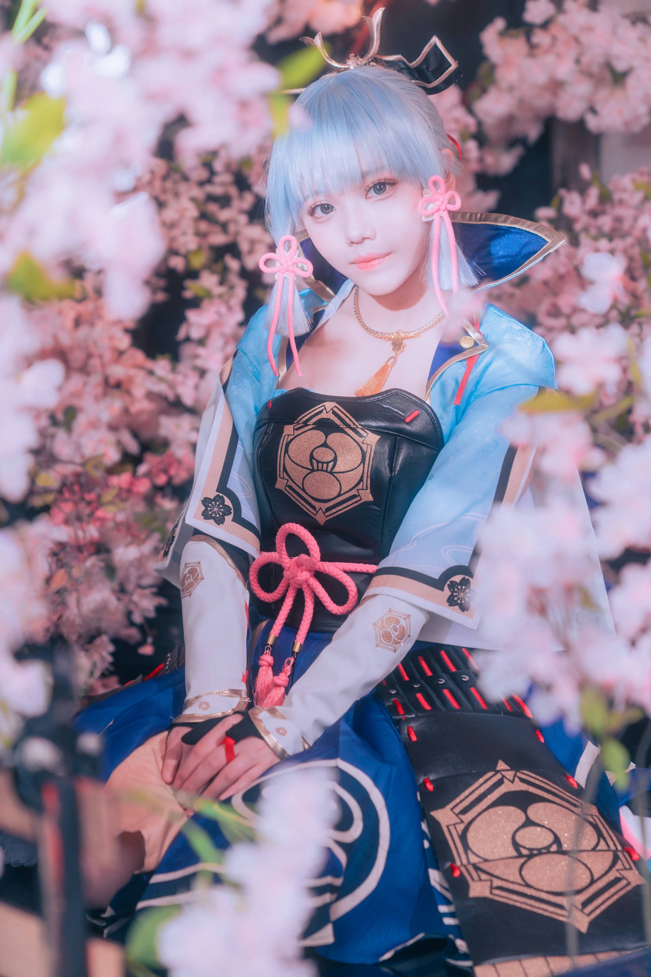 シュト on X: 
