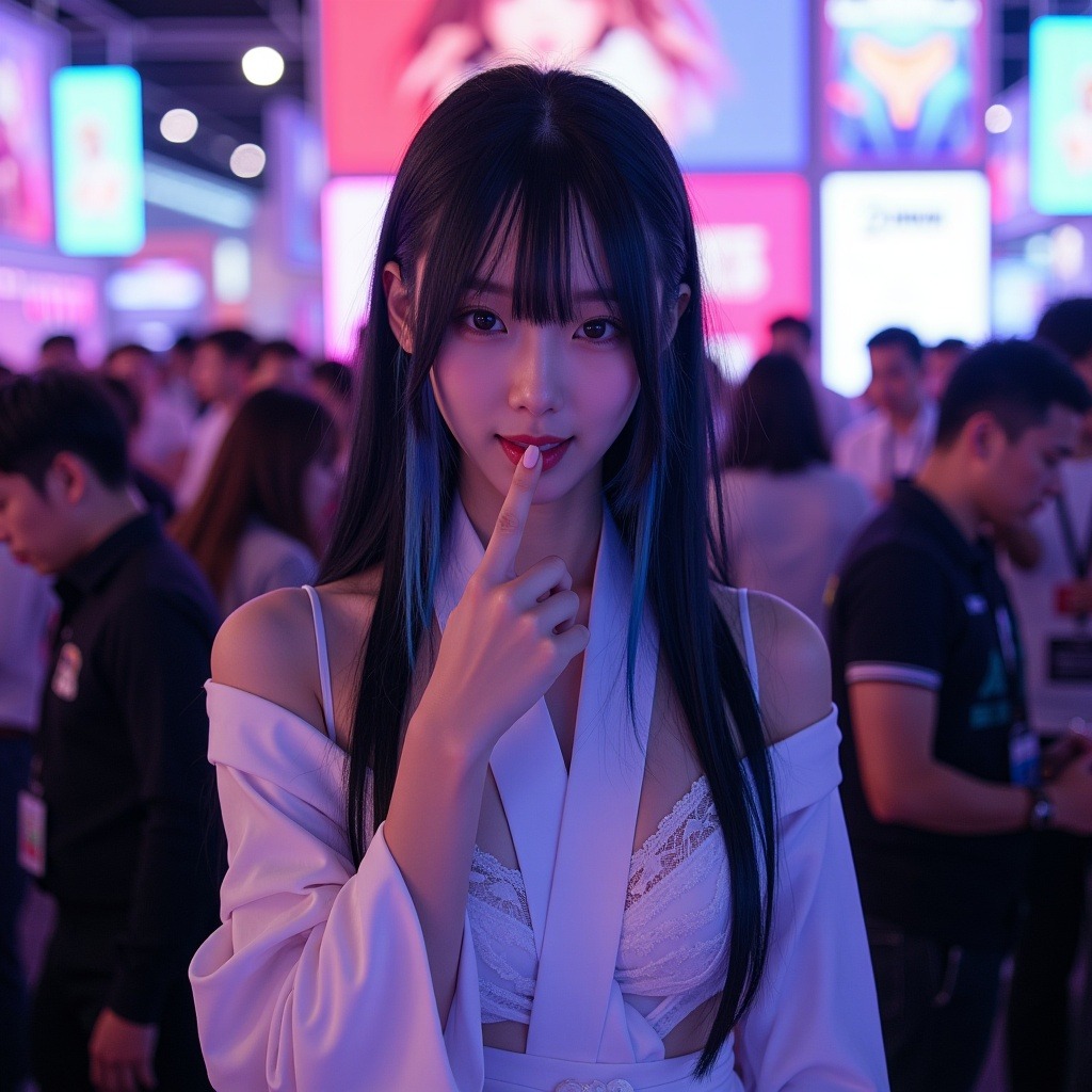 ✨LAUNCH ALERT✨
$RAMUNE will be launched THIS WEEK 🥂

🔒To join the Airdrop:
- Hold 2M $YUMI Coins 💰
- Follow <a href="/ramunesan_coin/">Ramune San | らむね</a> ✅
- RT this post 🔄
- DM your Sol Wallet address and task proofs📩

Don’t miss it ⏰🚀
#RamuneAirdrop #YumiCoins #memecoin #airdrop