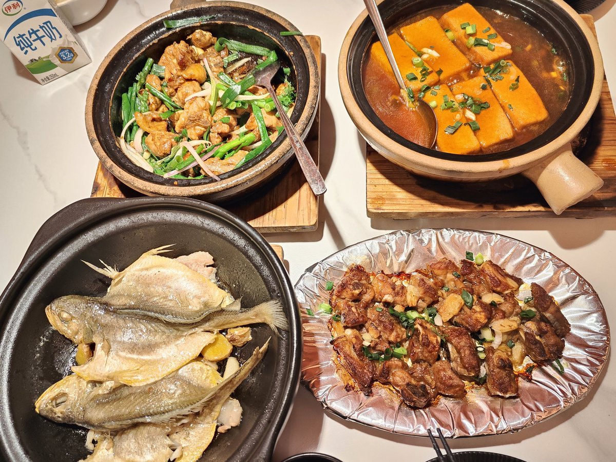 delicious Manila (@delicious_mnl) on Twitter photo 