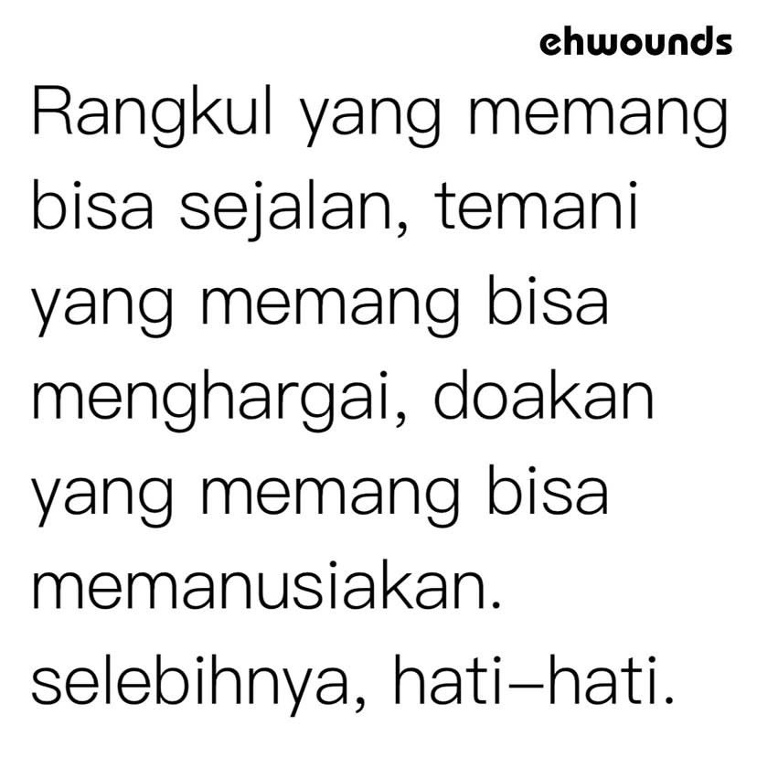 Sharon 𐚁 (@penguinkayang) on Twitter photo 