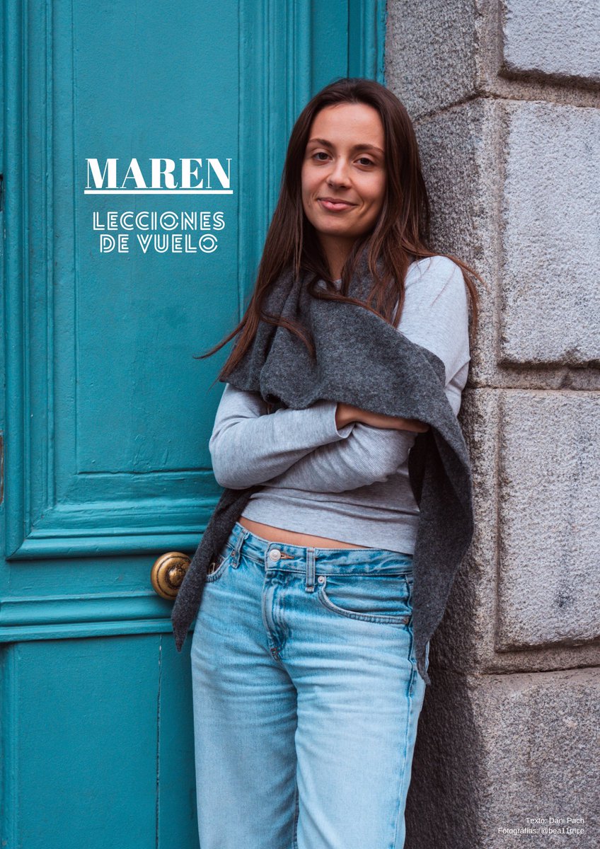 Revista Sold Out tweet media