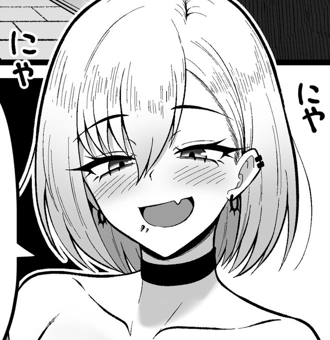 現在描いてるお仕事えち漫画の1ページ目を各種ファンサイトで先行公開したのでリプ欄からよろしくお願いします‼️ 