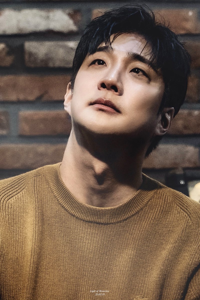 250223

최강 바리톤 박상돈의 2025 정기공연
JUST LISTEN [2월]

HBD🎉