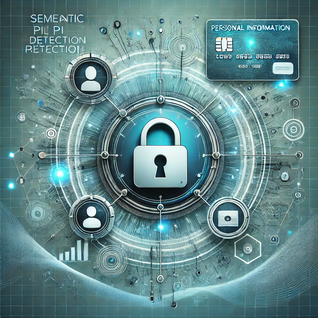 Exprivia_CY's tweet image. #ThreatIntelligenceReport2024
Semantic PII Detection: an innovative approach for #PrivacyProtection securitypov.exprivia.it/view-articles/…  via @SecurityPoV_ with #SaraMatino @LucaMainetti3 #AndreaElia @unisalento 
The complete report is available at this link: exprivia.it/it-tile-expriv…
#SOCrates