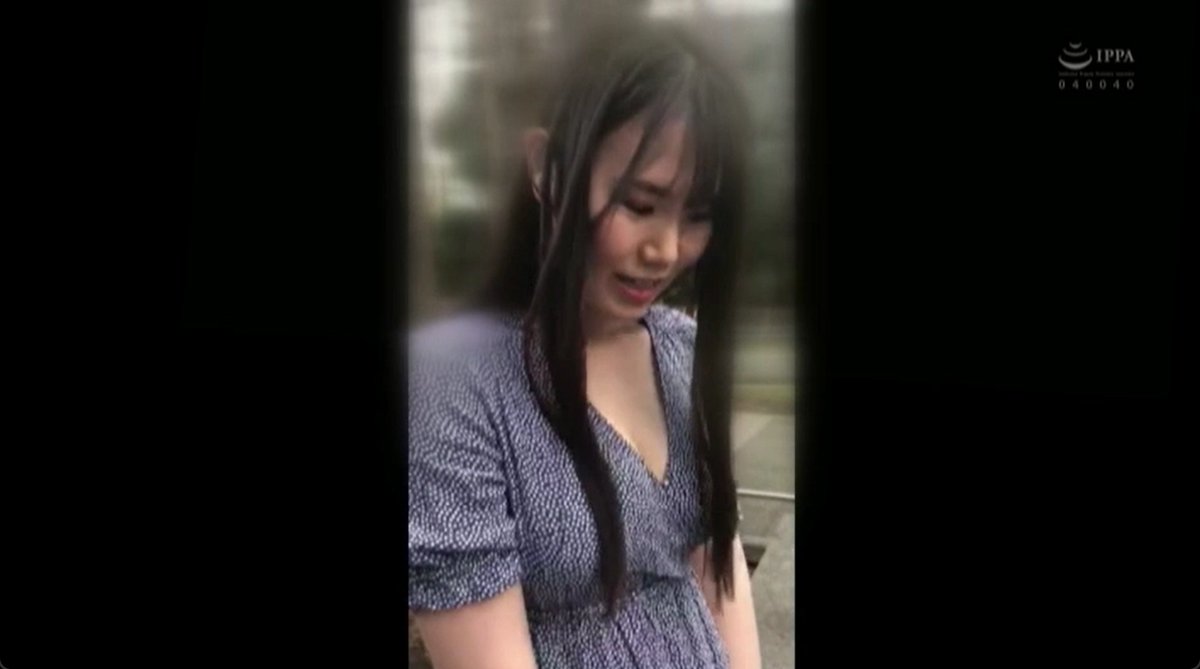 コスドキ　８００ でゅがこれ！ (@Duga_colle) / X