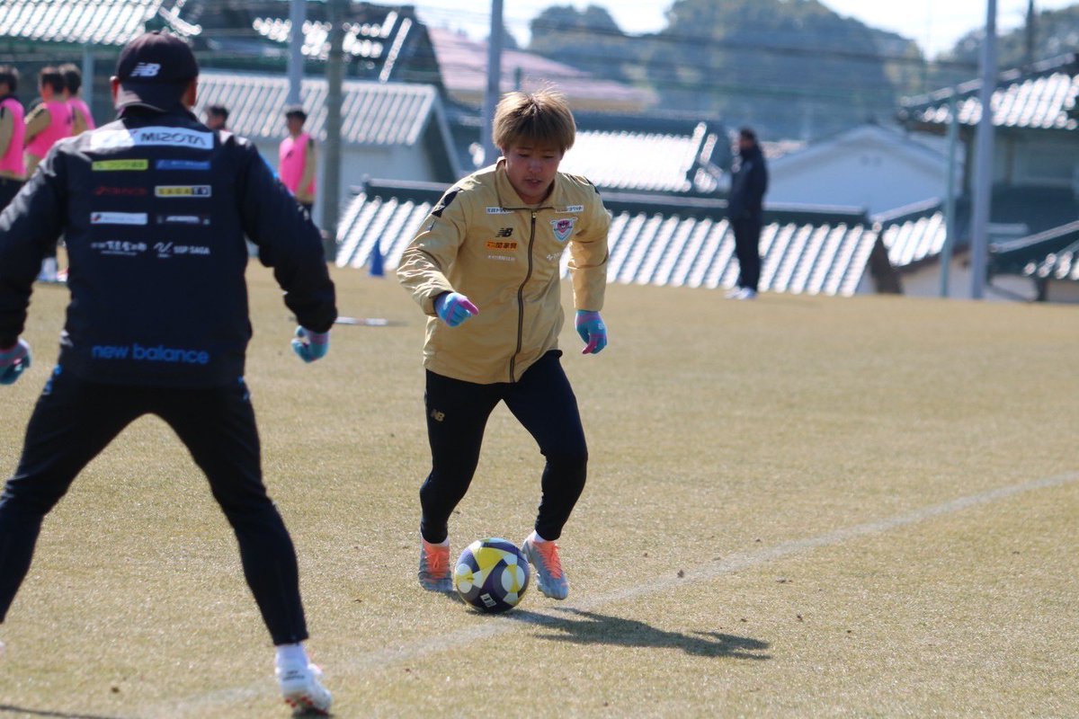 本田風智/HondaFuchi tweet media