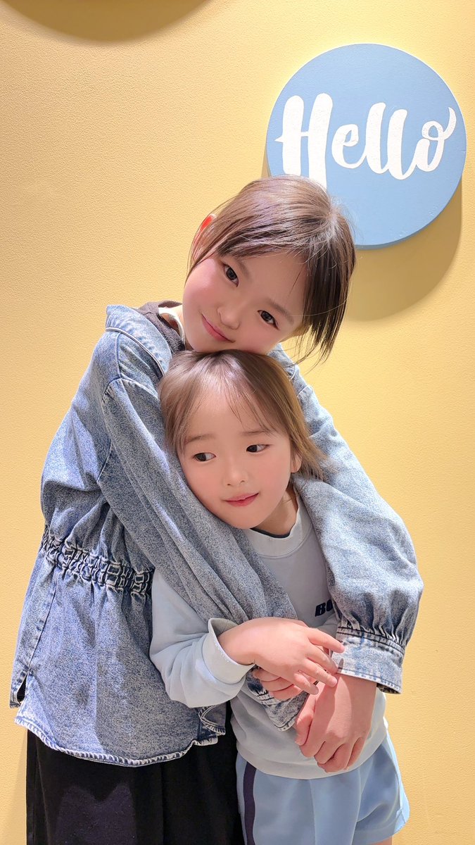 Aya (@25_Aya_25) / Posts / X