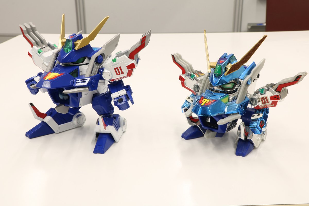 ブイズ δ デルタ種 1ed まとめ ホロンの研究塔 6枚セット