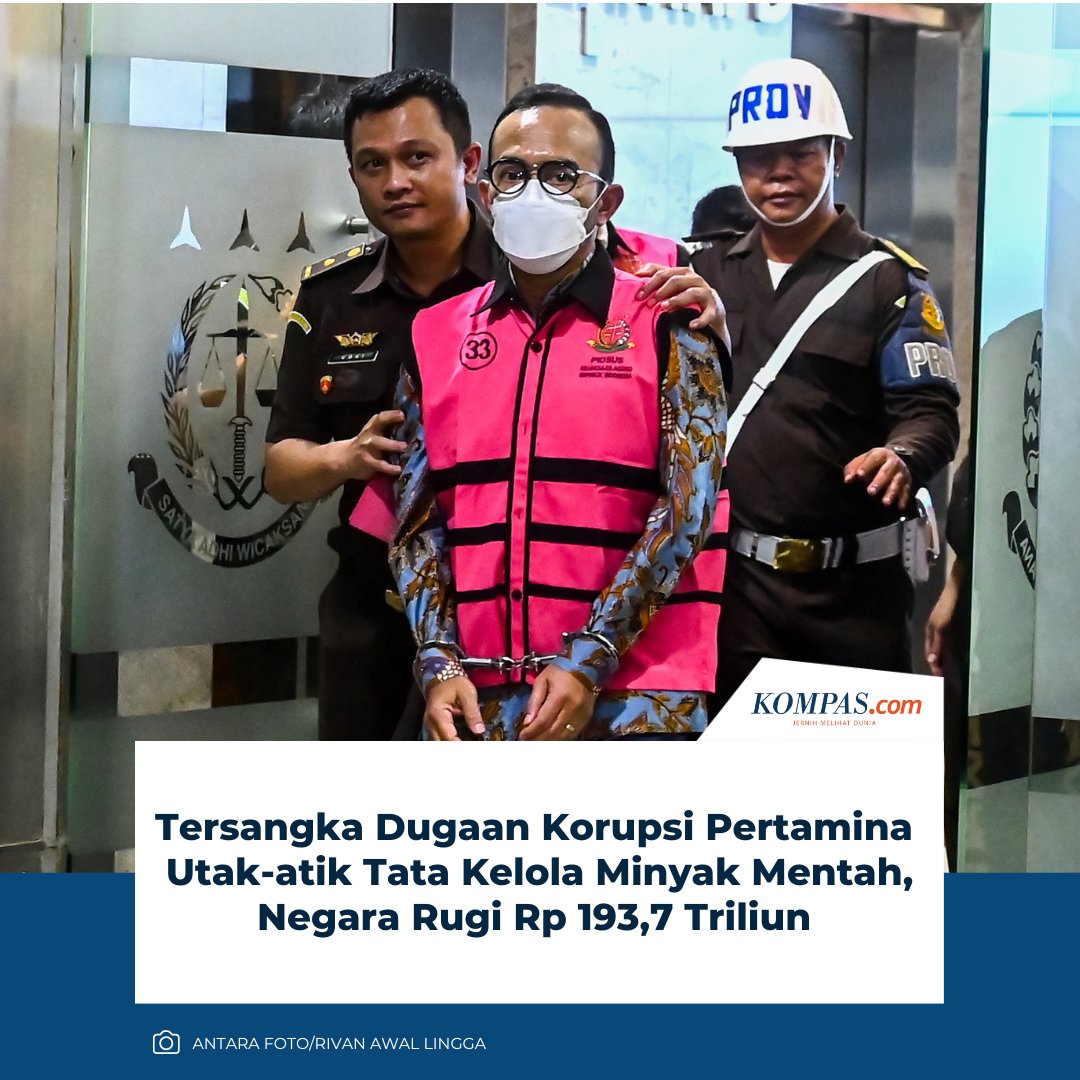 SiaranBolaLive's tweet photo. NKRI #DaruratKorupsi 🥀 https://t.co/thbXnr8zLx