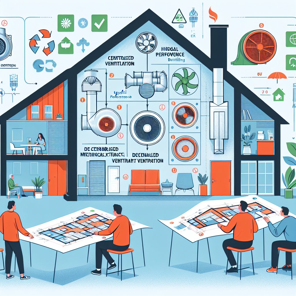 🌍 Discover how SAP calculations boost UK dwellings' energy efficiency with advanced heat recovery ventilation systems! 🏠🔍 #EnergyEfficiency #Ventilation #RatioSeven ww-m.link/l6637s