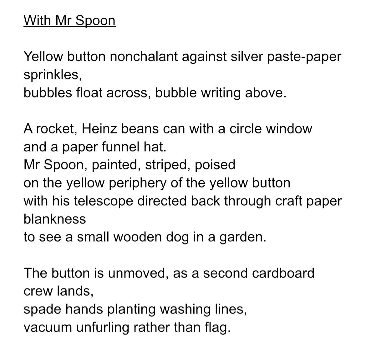 Vanessa Napolitano tweet media