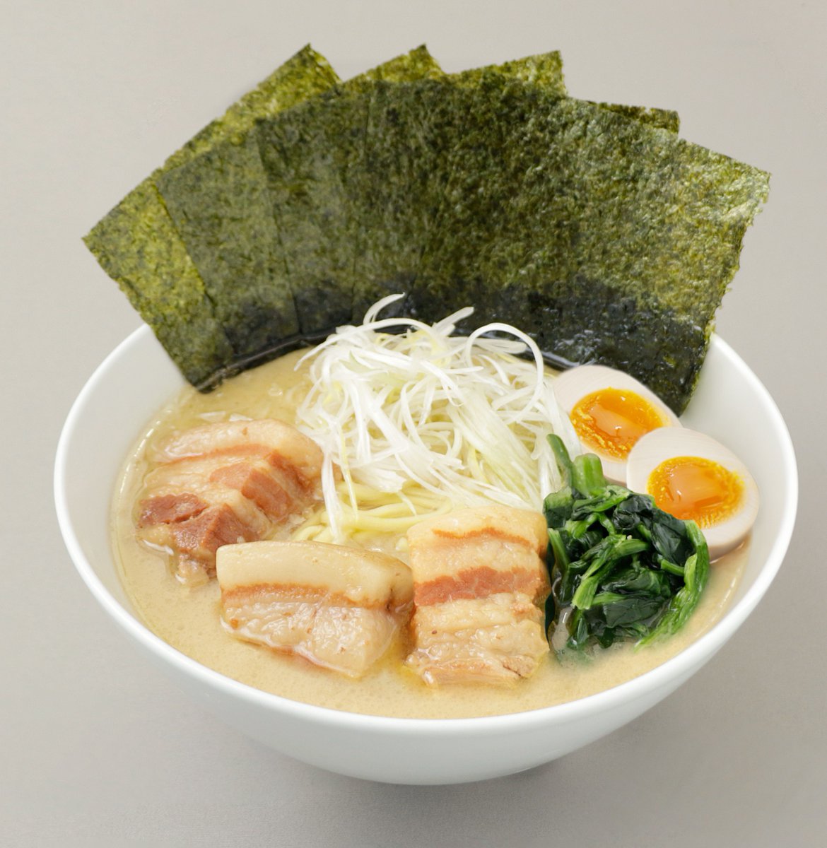 公式】新横浜ラーメン博物館 on X: 公式】新横浜ラーメン博物館 on X: