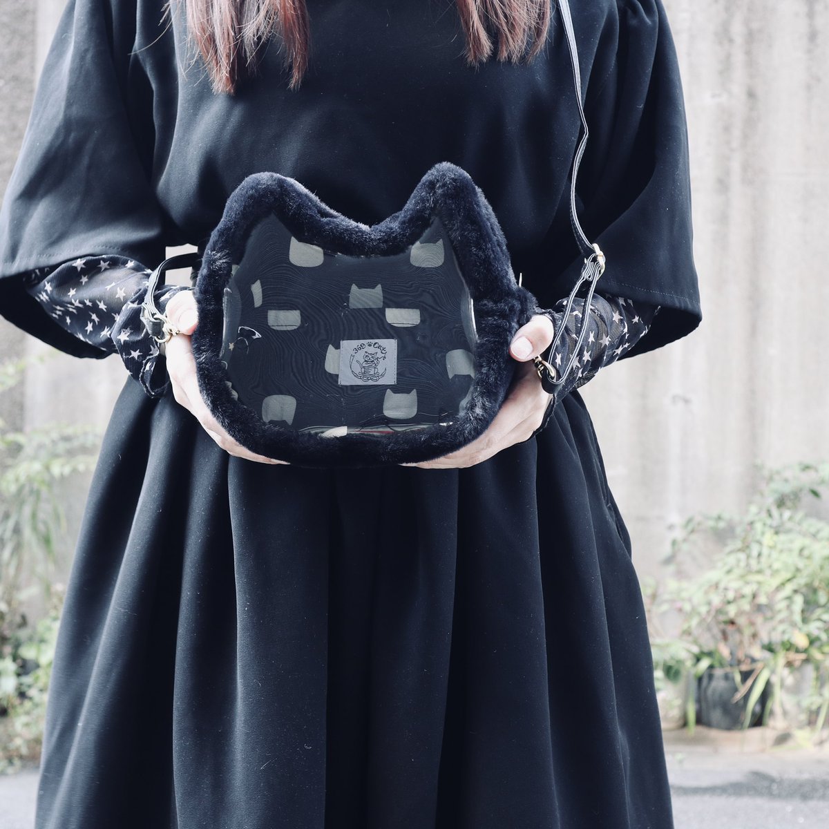 r_commune's tweet photo. 猫ポの里親募集のお問い合わせが何件かいただいています
ありがとうございます
すぐにとはいきませんが
また頑張って保護してきたら里親募集させてください🐈⸒⸒⸒⸒
#369cat https://t.co/6ItHpC7MKQ