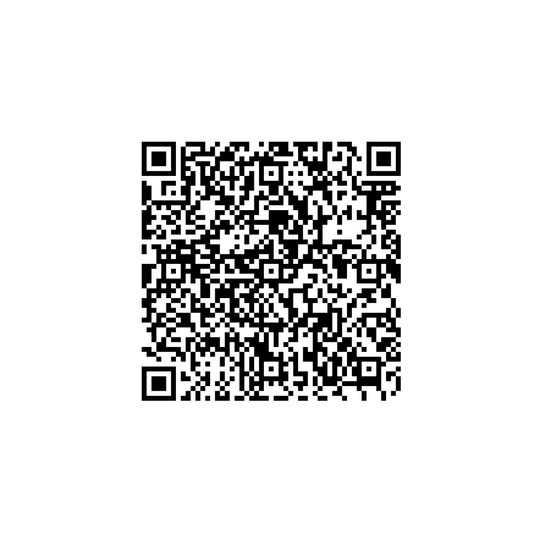 PretorianTech's tweet image. Exciting news! 
Join us for Pretorian Technologies presents EventBrite LIVE! Mouse Alternatives 4 All on March 12, 2025. Don&apos;t miss out on this innovative event - get your tickets now! #MouseAlternatives4All #assistivetechnology #assistivetech #Innovation 
lnkd.in/du9pPe5D