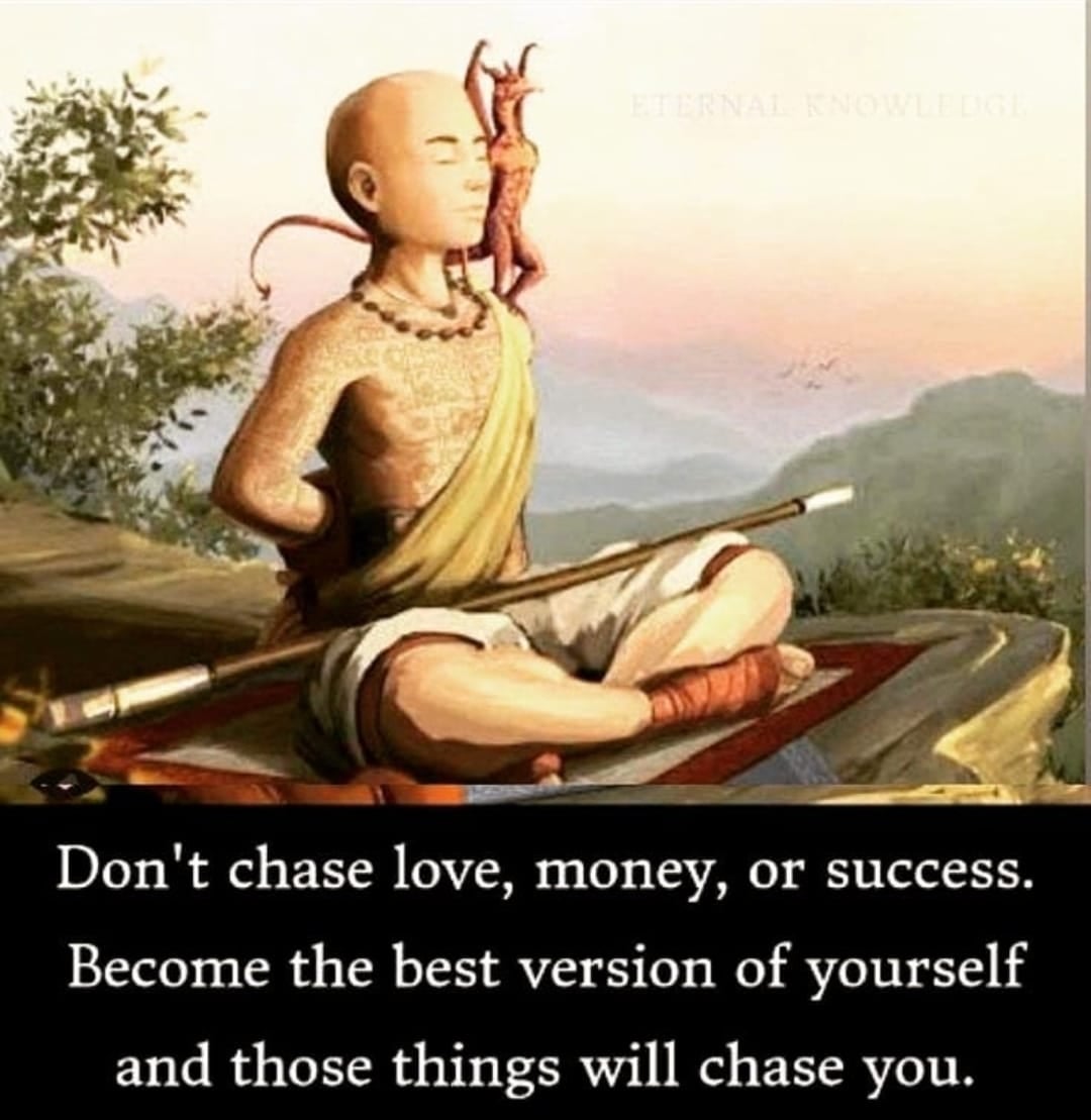 Wicca  Spirituality (@wiccaspirit) on Twitter photo 
