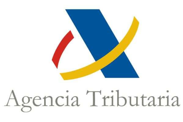 Declaración de la Renta 2024

Ya puedes descargar el certificado de abono de cuotas colegiales para la próxima declaración de la renta.
Para ello, es necesario entrar con tus credenciales de acceso en el "Área del Colegiado".

Más info --&gt; ow.ly/I2tQ50V3s31