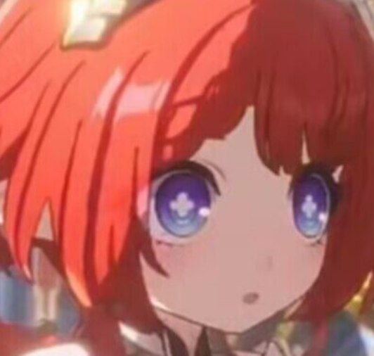 Mitaki_IT's tweet photo. @_Hyuna_Chan https://t.co/la4smnQ3Kg