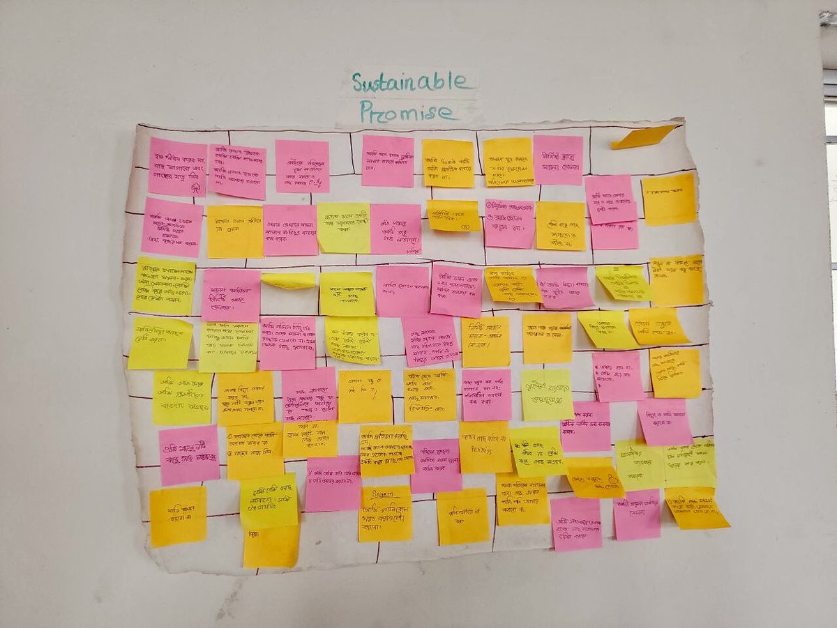 Youth Action For Development tweet media