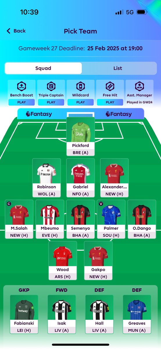 Christer Reppesgård tweet media