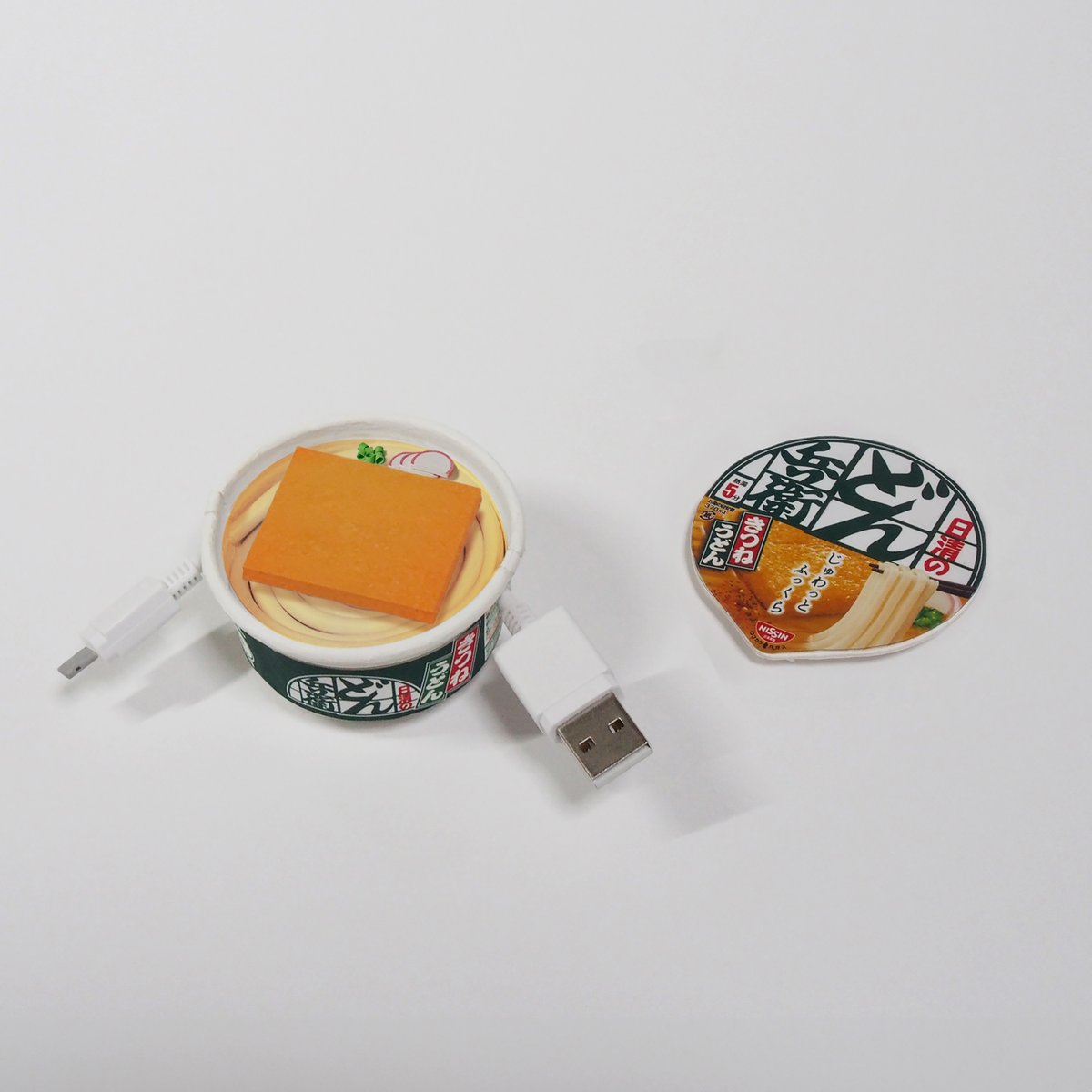 ZO-3  　ZOー3 どん兵衛コラボ ZO-3 ZOー3 どん兵衛コラボ