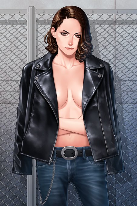 comicクリベロン DUMA Vol.70
3/1配信。
表紙&6ページフルカラー漫画描いてます。 