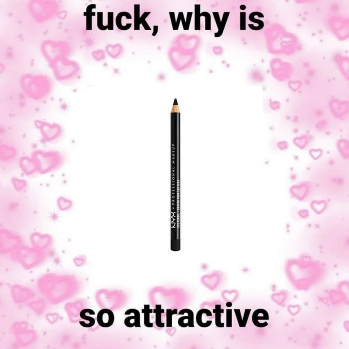 int x=98; (@deathdevilll) on Twitter photo 