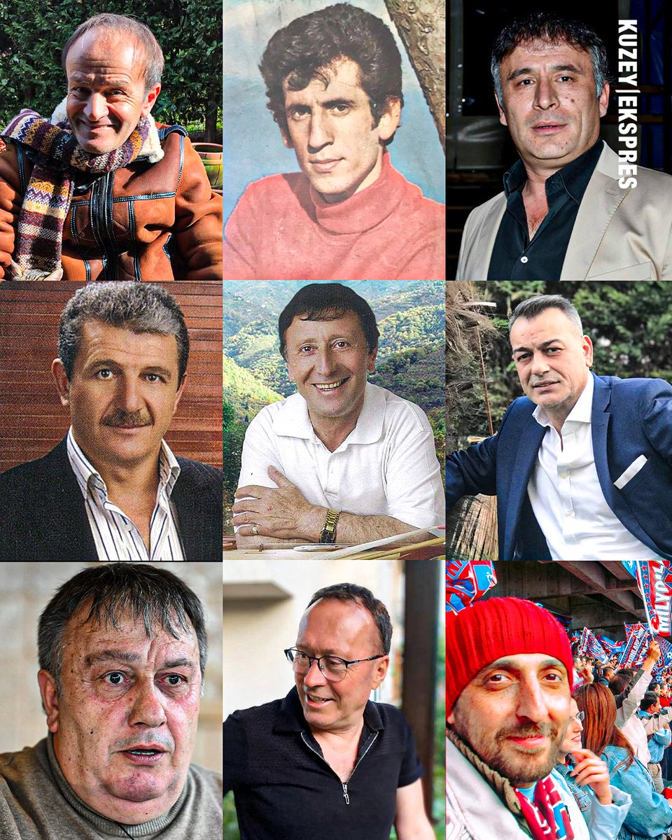 Karadeniz’in coşkulu ezgileriyle ruhumuzu besleyelim, kültürümüzü yaşatalım! Kemençenin, tulumun sesi susmasın, horonlarımız hep sürsün. Bu mirası geleceğe taşımak bizim elimizde!