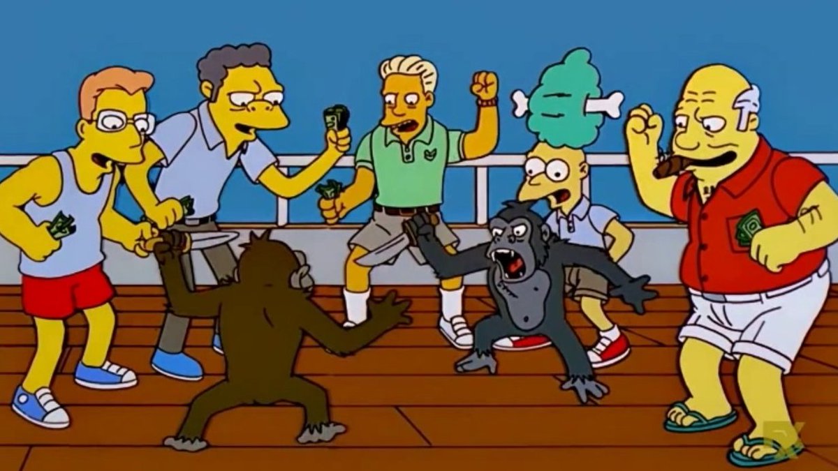 Magnum1785's tweet photo. @jdoedoe101101 jajaja no soy kukardo pero prácticamente la pelea será legendaria entre los libertarios y los del grupo clarin https://t.co/F3Zo6GQILr