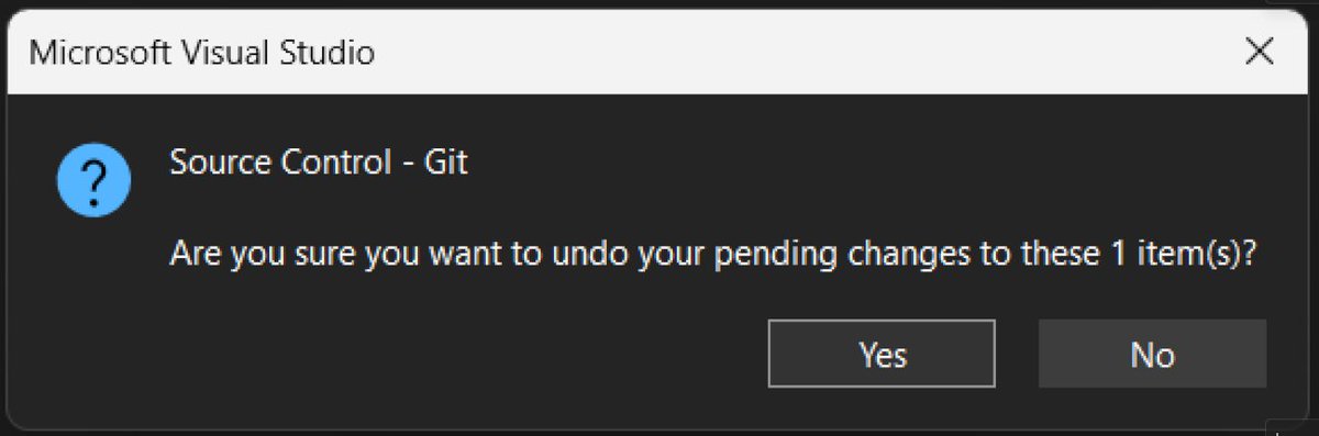 .NET Junkie tweet media