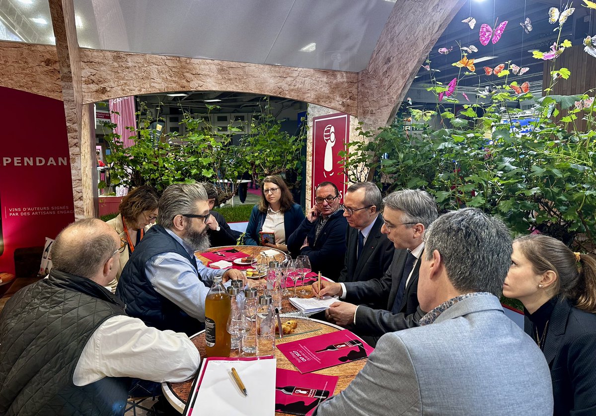 VigneIndépOccitanie tweet media