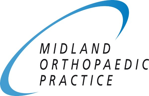 "Back pain in adults" Clinical study evening via zoom - mailchi.mp/midlandorthopa…