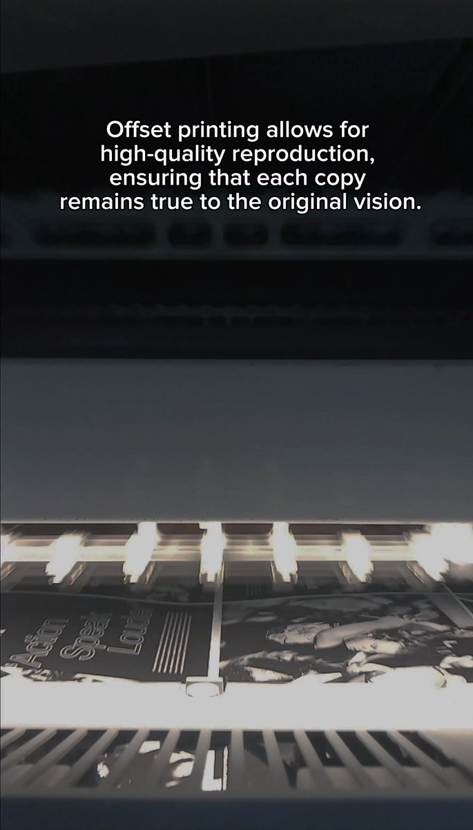 egosurfing_'s tweet photo. Detail dari photobook "The Fire Still Left in Us" bisa dicek. Sudah tersedia juga di tokopedia 👌 https://t.co/cJvGVevCjD
