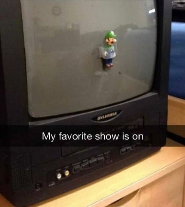 hourly_shitpost's tweet photo. https://t.co/5yEHVAhK5Q
