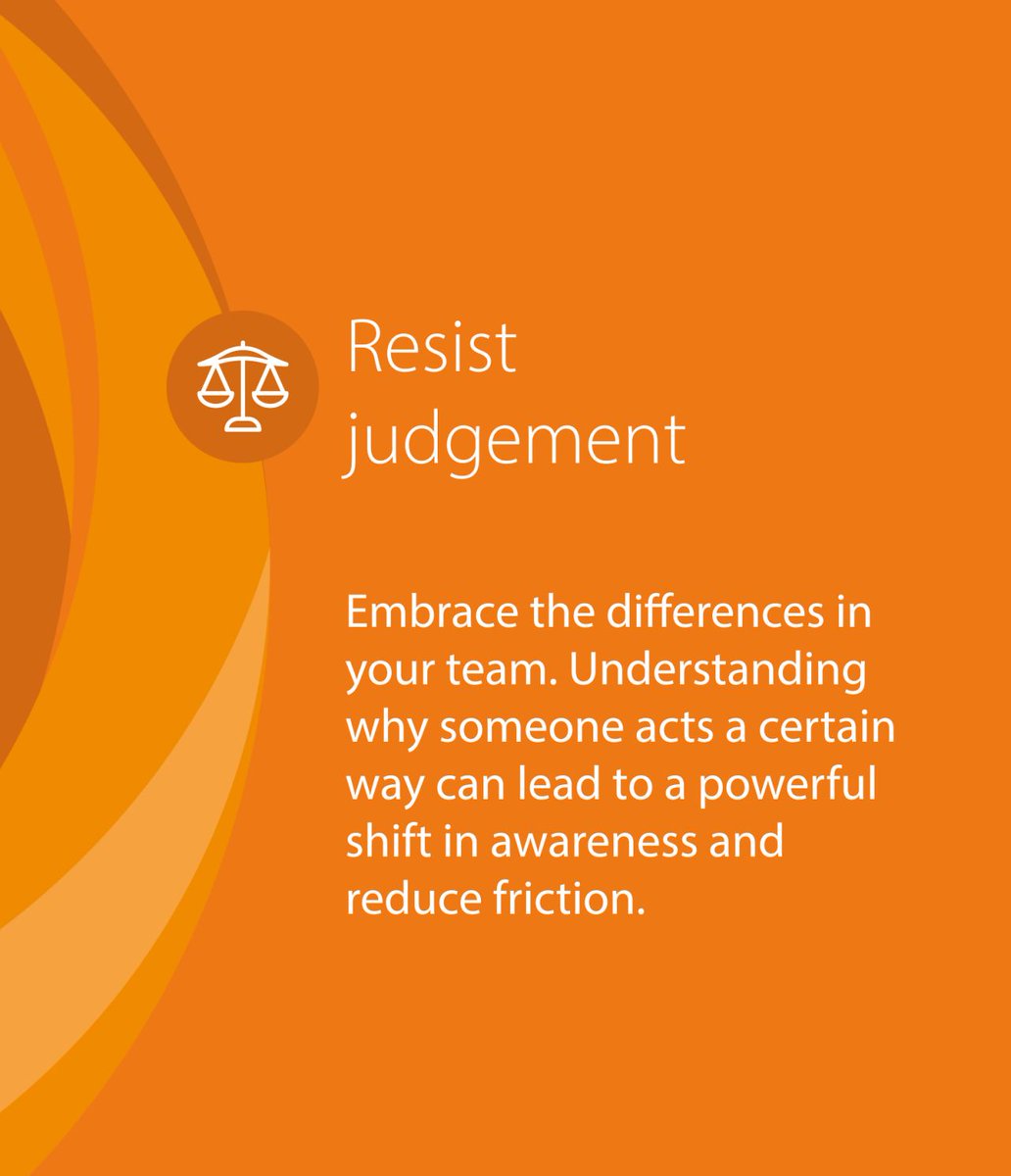 Insights tweet media