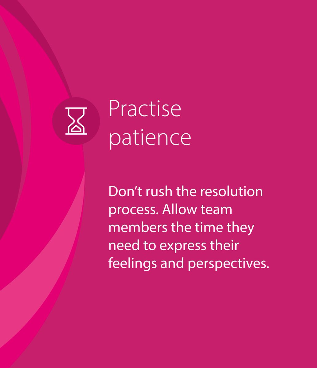 Insights tweet media