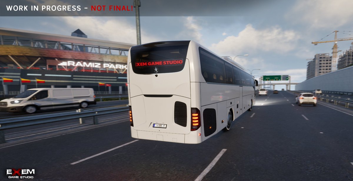 Ekipte hiç bu takımı tutan arkadaşımız da yok neden böyle birşey yaptık ki? 🤔😂 ( Yapay zeka araçları güncellenecektir test amaçlı eklenmiştir.)