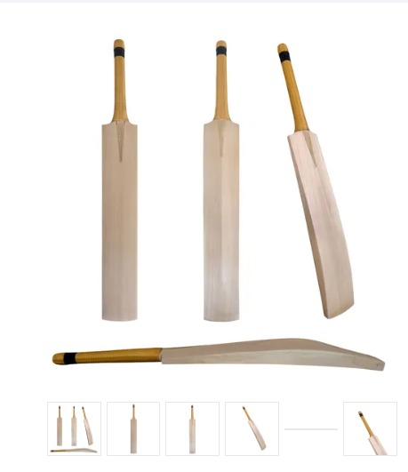 doforfuture.com/product/Profes…