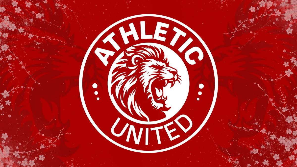 ✨ ¡Estrenamos nuevo aspecto web! ✨

En athunited.com hemos renovado nuestro diseño para ofrecerte una experiencia más ágil, moderna e intuitiva.

¡Cuéntanos que te parece!